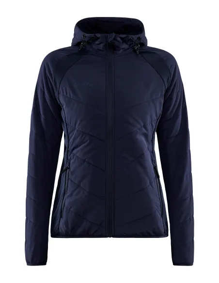 https://api.nwg.se/NWGApi/v1/pim/download/1911001-396000_ADV Explore Hybrid Jacket W_Front.jpg