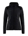 ADV EXPLORE HYBRID JACKET W CRAFT 1911001