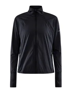 https://api.nwg.se/NWGApi/v1/pim/download/1911241-999000_ADV Essence Wind Jacket W_Front.jpg