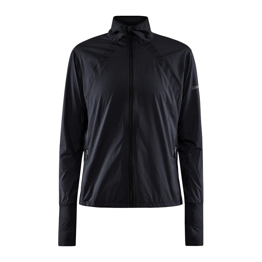 https://api.nwg.se/NWGApi/v1/pim/download/1911241-999000_ADV Essence Wind Jacket W_Front.jpg