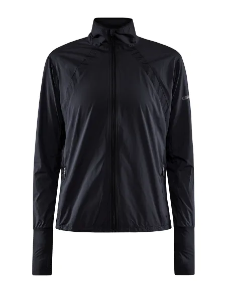 https://api.nwg.se/NWGApi/v1/pim/download/1911241-999000_ADV Essence Wind Jacket W_Front.jpg