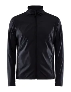 https://api.nwg.se/NWGApi/v1/pim/download/1911443-999000_ADV Essence Wind Jacket M_Front.jpg
