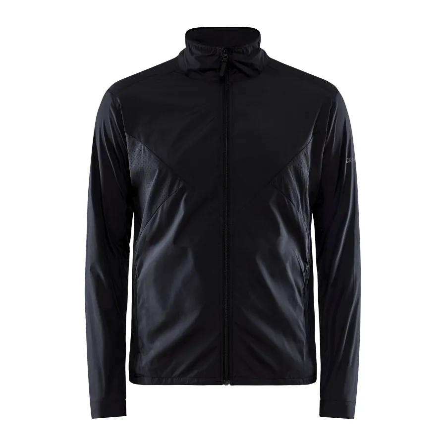 https://api.nwg.se/NWGApi/v1/pim/download/1911443-999000_ADV Essence Wind Jacket M_Front.jpg