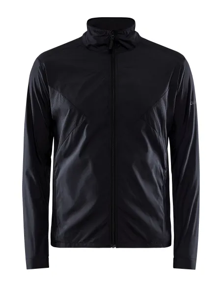 https://api.nwg.se/NWGApi/v1/pim/download/1911443-999000_ADV Essence Wind Jacket M_Front.jpg