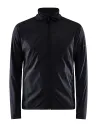 ADV ESSENCE WIND JACKET M CRAFT 1911443