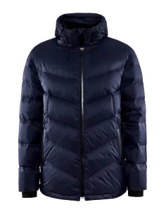 https://api.nwg.se/NWGApi/v1/pim/download/1911632-396000_ADV Explore Down jacket M_Front.jpg