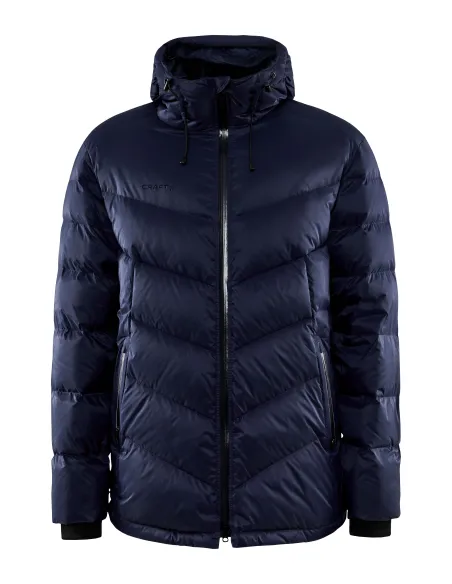 https://api.nwg.se/NWGApi/v1/pim/download/1911632-396000_ADV Explore Down jacket M_Front.jpg