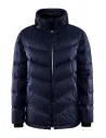 ADV EXPLORE DOWN JACKET M CRAFT 1911632