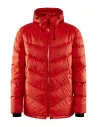ADV EXPLORE DOWN JACKET M CRAFT 1911632