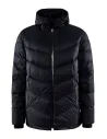 ADV EXPLORE DOWN JACKET M CRAFT 1911632
