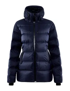 https://api.nwg.se/NWGApi/v1/pim/download/1911633-396000_ADV Explore Down jacket W_Front.jpg