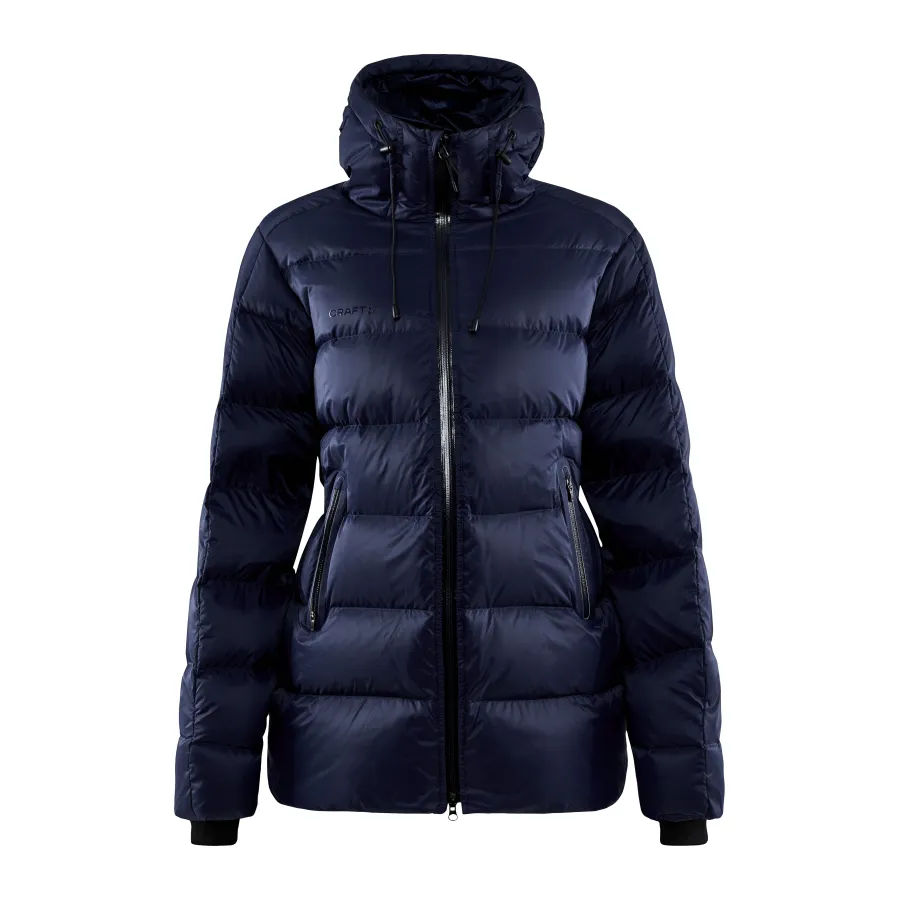 https://api.nwg.se/NWGApi/v1/pim/download/1911633-396000_ADV Explore Down jacket W_Front.jpg