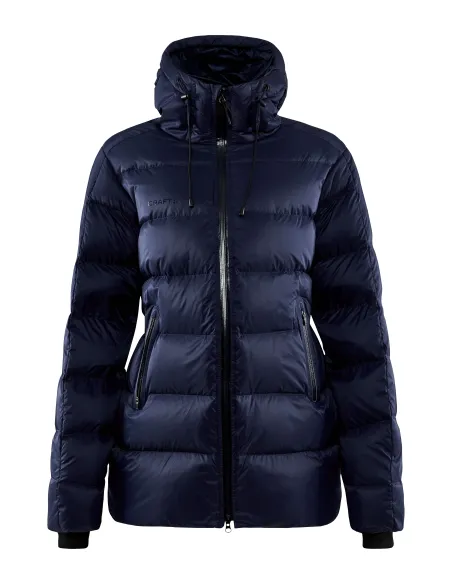 https://api.nwg.se/NWGApi/v1/pim/download/1911633-396000_ADV Explore Down jacket W_Front.jpg