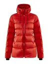 ADV EXPLORE DOWN JACKET W CRAFT 1911633