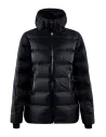 ADV EXPLORE DOWN JACKET W CRAFT 1911633