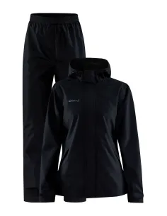 https://api.nwg.se/NWGApi/v1/pim/download/1911775-999000_CORE Explore Rain Set W_Set_Front.jpg