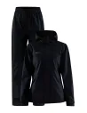 CORE EXPLORE RAIN SET W CRAFT 1911775