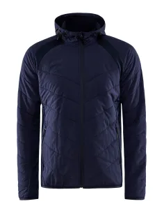 https://api.nwg.se/NWGApi/v1/pim/download/1911890-396000_ADV Explore Hybrid Jacket M_Front.jpg