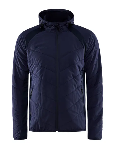 https://api.nwg.se/NWGApi/v1/pim/download/1911890-396000_ADV Explore Hybrid Jacket M_Front.jpg
