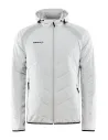 ADV EXPLORE HYBRID JACKET M CRAFT 1911890