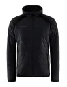 ADV EXPLORE HYBRID JACKET M CRAFT 1911890