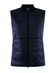 https://api.nwg.se/NWGApi/v1/pim/download/1912059-396000_Core Light Padded Vest W_Front.jpg