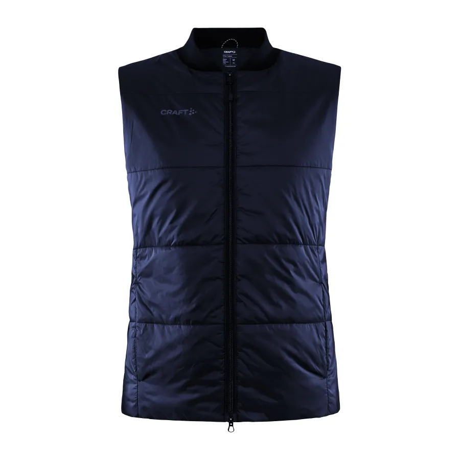 https://api.nwg.se/NWGApi/v1/pim/download/1912059-396000_Core Light Padded Vest W_Front.jpg