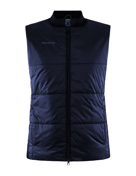 https://api.nwg.se/NWGApi/v1/pim/download/1912059-396000_Core Light Padded Vest W_Front.jpg