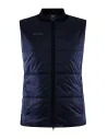 CORE LIGHT PADDED VEST W CRAFT 1912059