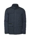 CHAQUETA HUNTINGVIEW HARVEST 2111030