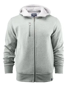 https://api.nwg.se/NWGApi/v1/pim/download/2111033_131_parkwick_grey_F.jpg