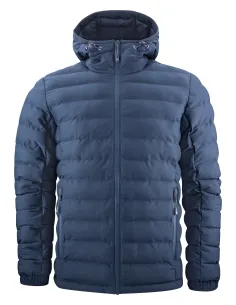 https://api.nwg.se/NWGApi/v1/pim/download/2111037-600_Woodlake_Navy_Front.jpg