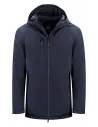 CHAQUETA WINCHESTER HARVEST 2111038