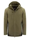 CHAQUETA WINCHESTER HARVEST 2111038