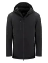 CHAQUETA WINCHESTER HARVEST 2111038