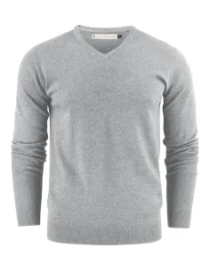 https://api.nwg.se/NWGApi/v1/pim/download/2112507_140_AshlandV-Neck_F.jpg