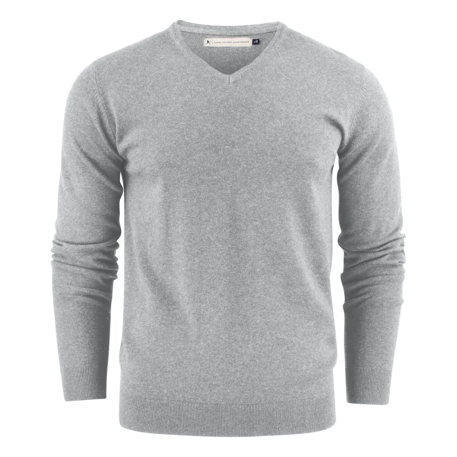 https://api.nwg.se/NWGApi/v1/pim/download/2112507_140_AshlandV-Neck_F.jpg