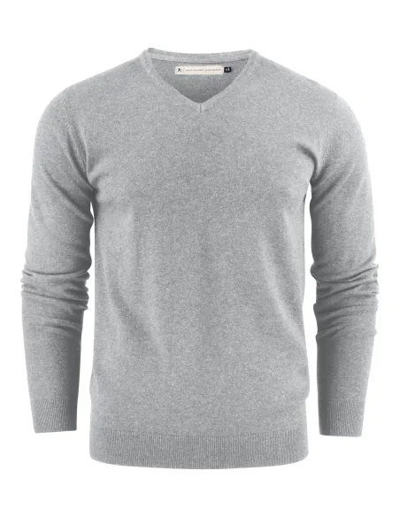 https://api.nwg.se/NWGApi/v1/pim/download/2112507_140_AshlandV-Neck_F.jpg