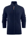 CHAQUETA BROCKWAY HARVEST 2112511