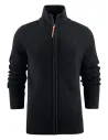 CHAQUETA BROCKWAY HARVEST 2112511