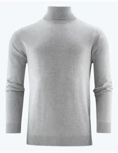 https://api.nwg.se/NWGApi/v1/pim/download/2112513-140_AshlandTurtle_GreyMelange_Front.jpg