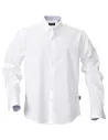 CAMISA REDDING OXFORD SHIRT HARVEST 2113033