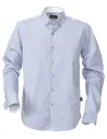CAMISA REDDING OXFORD SHIRT HARVEST 2113033