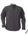CAMISA REDDING OXFORD SHIRT HARVEST 2113033