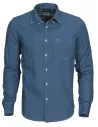 CAMISA JUPITER HARVEST 2113035