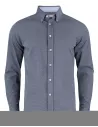 CAMISA BURLINGHAM HARVEST 2113038