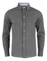 CAMISA BURLINGHAM HARVEST 2113038