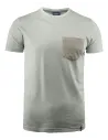 CAMISETA PORTWILLOW HARVEST 2114008