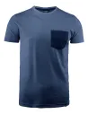 CAMISETA PORTWILLOW HARVEST 2114008