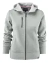 CHAQUETA MUJER PARKWICK HARVEST 2121034
